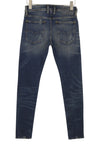 Jeans Troxer R9CG6