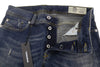 Jeans Troxer R9CG6