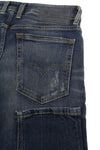 Jeans Troxer R9CG6