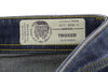 Jeans Troxer R9CG6
