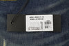Jeans Troxer R9CG6