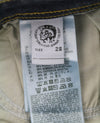 Jeans Troxer R9CG6