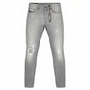 Jeans Tepphar 0687W