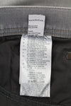 Jeans Tepphar 0687W