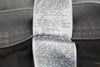 Jeans Tepphar 0687W