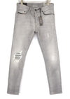 Jeans Tepphar 0687W