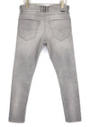 Jeans Tepphar 0687W