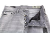 Jeans Tepphar 0687W