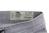 Jeans Tepphar 0687W