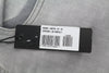 Jeans Tepphar 0687W