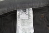 Jeans Tepphar 0687W