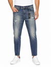 Jeans Krayver R6ZD4