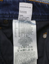 Jeans Krayver R6ZD4