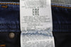 Jeans Krayver R6ZD4