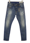 Jeans Krayver R6ZD4