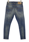 Jeans Krayver R6ZD4
