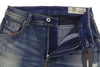 Jeans Krayver R6ZD4
