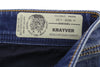 Jeans Krayver R6ZD4