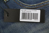 Jeans Krayver R6ZD4