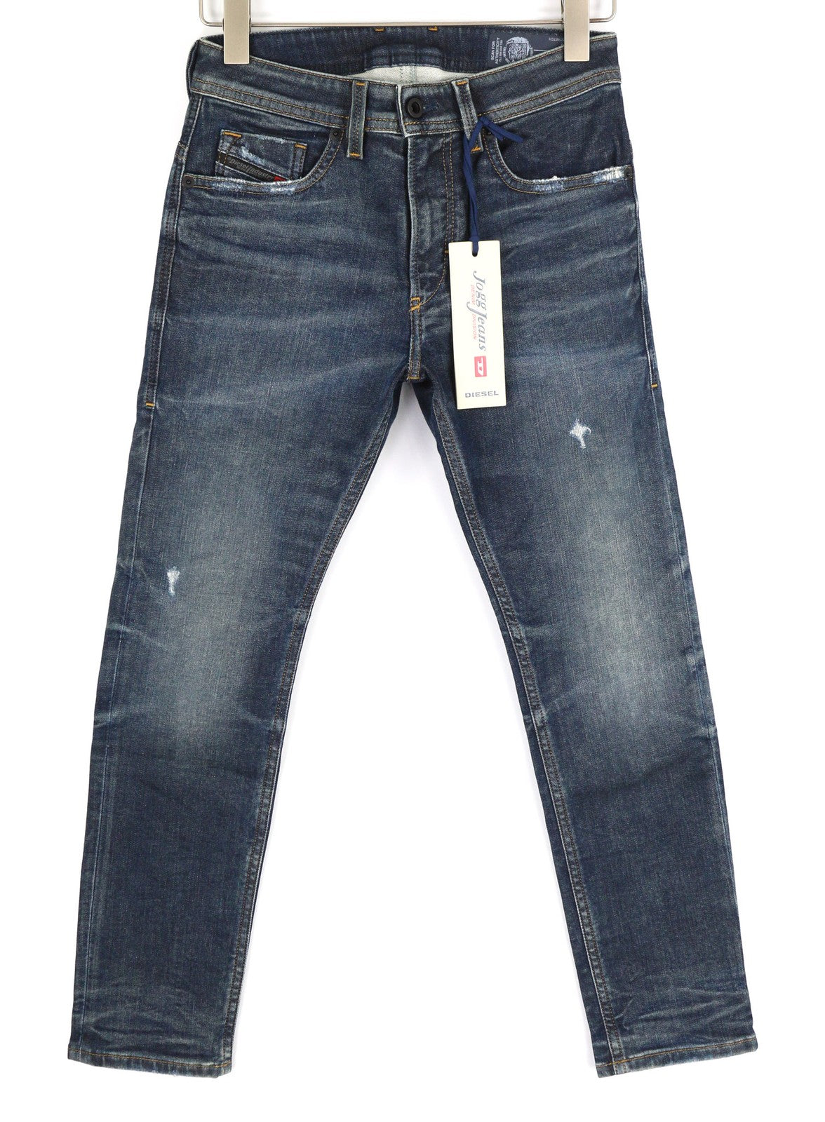 Jeans Thommer-T 087AI
