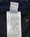 Jeans Krayver R6ZD4