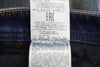 Jeans Krayver R6ZD4
