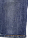 Jeans Krayver R6ZD4