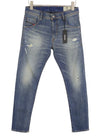 Jeans Krayver R6ZD4