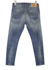 Jeans Krayver R6ZD4