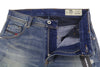 Jeans Krayver R6ZD4