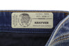 Jeans Krayver R6ZD4