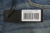 Jeans Krayver R6ZD4