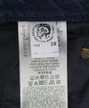 Jeans Krayver R6ZD4