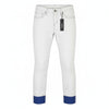 Jeans Belthy Ankle-C1 0682M