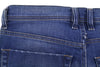 Jeans Tepphar 084QQ