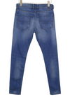 Jeans Tepphar 084QQ