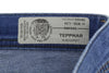 Jeans Tepphar 084QQ