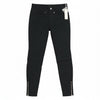 Trousers P-Amal 00SJLC 0GAJK