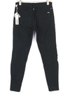 Trousers P-Amal 00SJLC 0GAJK