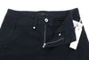Trousers P-Amal 00SJLC 0GAJK