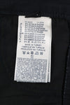 Trousers P-Amal 00SJLC 0GAJK