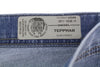 Jeans Tepphar 0842H