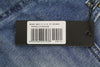 Jeans Tepphar 0842H