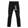 Jeans Thommer CB-SP1-NE 0098U