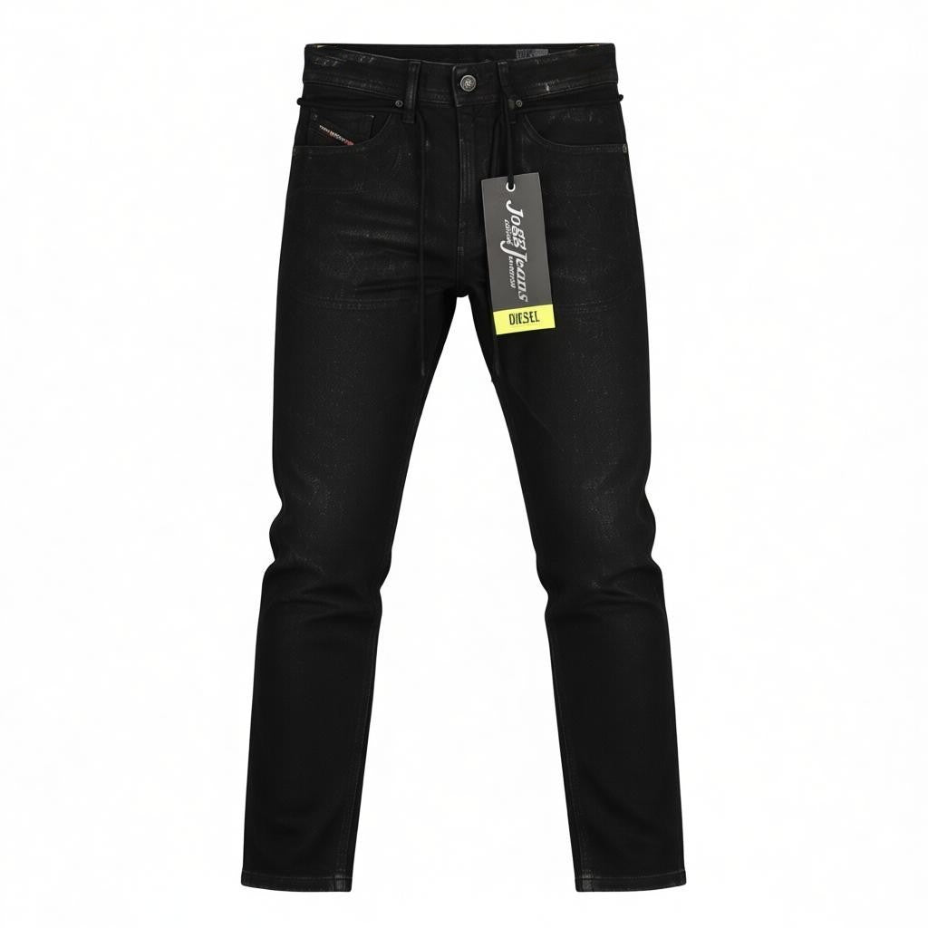 Jeans Thommer CB-SP1-NE 0098U