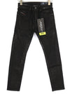 Jeans Thommer CB-SP1-NE 0098U