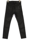 Jeans Thommer CB-SP1-NE 0098U