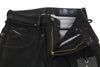 Jeans Thommer CB-SP1-NE 0098U