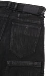 Jeans Thommer CB-SP1-NE 0098U