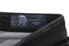 Jeans Thommer CB-SP1-NE 0098U